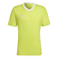 ENTRADA 22 TRIKOT tmssye