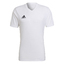 ENTRADA 22 TRIKOT white