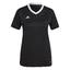 ENTRADA 22 TRIKOT black