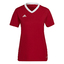 ENTRADA 22 TRIKOT tepore