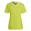 ENTRADA 22 TRIKOT tmssye