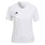 ENTRADA 22 TRIKOT white