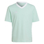 ENTRADA 22 TRIKOT clemin