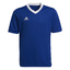 ENTRADA 22 TRIKOT royblu