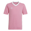 ENTRADA 22 TRIKOT sepigl