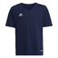 ENTRADA 22 TRIKOT tenabl