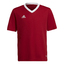 ENTRADA 22 TRIKOT tepore