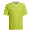 ENTRADA 22 TRIKOT tmssye