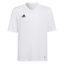 ENTRADA 22 TRIKOT white