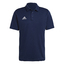 ENTRADA 22 POLOSHIRT tenabl