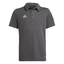 ENTRADA 22 POLOSHIRT tegrfo