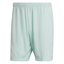 ENTRADA 22 SHORTS clemin