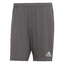 ENTRADA 22 SHORTS tegrfo