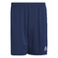 ENTRADA 22 SHORTS tenabl