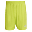 ENTRADA 22 SHORTS tmssye