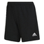 ENTRADA 22 SHORTS black
