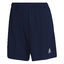 ENTRADA 22 SHORTS tenabl
