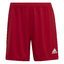 ENTRADA 22 SHORTS tepore