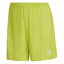 ENTRADA 22 SHORTS tmssye