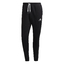 ENTRADA 22 JOGGINGHOSE black