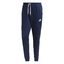 ENTRADA 22 JOGGINGHOSE tenabl