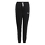 ENTRADA 22 JOGGINGHOSE black