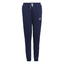 ENTRADA 22 JOGGINGHOSE tenabl