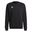 ENTRADA 22 SWEATSHIRT black