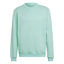 ENTRADA 22 SWEATSHIRT clemin