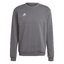 ENTRADA 22 SWEATSHIRT tegrfo