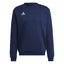 ENTRADA 22 SWEATSHIRT tenabl