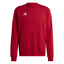 ENTRADA 22 SWEATSHIRT tepore