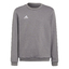 ENTRADA 22 SWEATSHIRT tegrfo