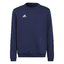 ENTRADA 22 SWEATSHIRT tenabl