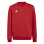 ENTRADA 22 SWEATSHIRT tepore