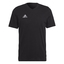 ENTRADA 22 T-SHIRT black