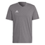 ENTRADA 22 T-SHIRT tegrfo