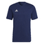 ENTRADA 22 T-SHIRT tenabl