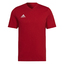 ENTRADA 22 T-SHIRT tepore