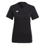 ENTRADA 22 T-SHIRT black