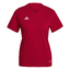 ENTRADA 22 T-SHIRT tepore