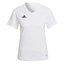 ENTRADA 22 T-SHIRT white