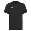 ENTRADA 22 T-SHIRT black