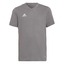 ENTRADA 22 T-SHIRT tegrfo