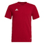 ENTRADA 22 T-SHIRT tepore