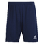 ENTRADA 22 TRAINING SHORTS tenabl