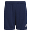 ENTRADA 22 TRAINING SHORTS tenabl