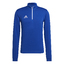 ENTRADA 22 TRAININGSOBERTEIL royblu