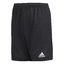 PARMA 16 SHORTS blackwhite