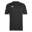 TIRO WC PRO TRIKOT black